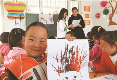 點燃童心 共享童趣6.jpg