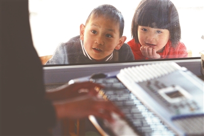 點燃童心 共享童趣1.jpg