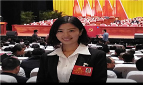 師德師風典範易傳鳳