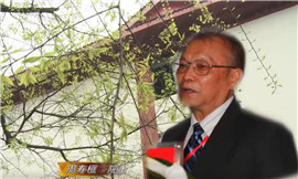 上善若水  得渥群芳——周壽桓院士新型激光技術創新團隊紀實