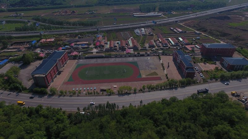 11.高台子學校全景圖2.jpg